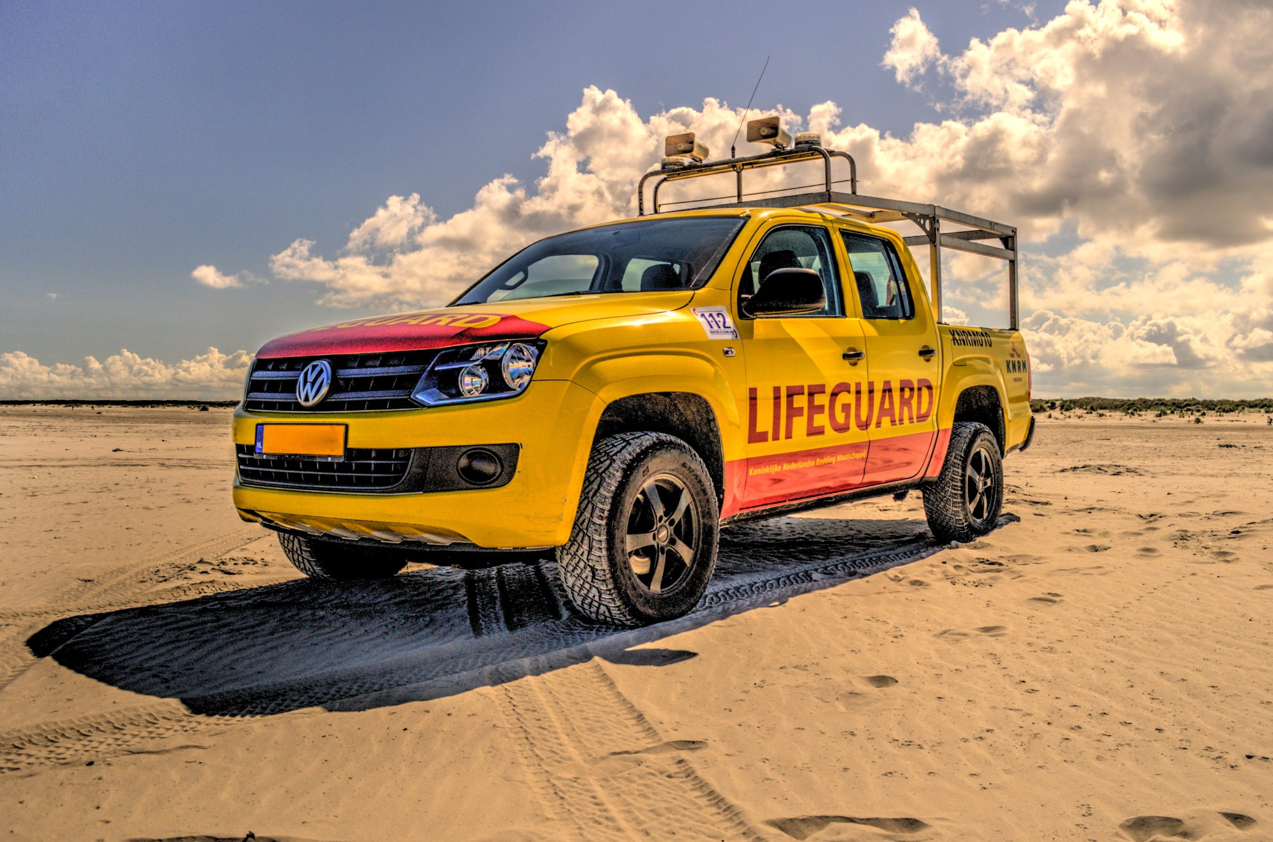 beach-holiday-clouds-lifeguard-9305 beach-holiday-clouds-lifeguard-9305